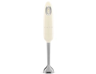 50's Retro-Style Hand Blender Cream