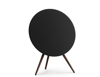 BeoPlay A9 5th Gen Wireless Multiroom Speaker Black Anthracite