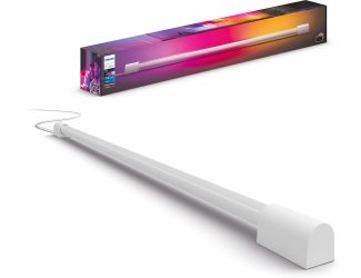 Philips Hue Play Gradient Light Tube (Compact)