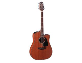 GD11MCE Dreadnought Acoustic-Electric Guitar