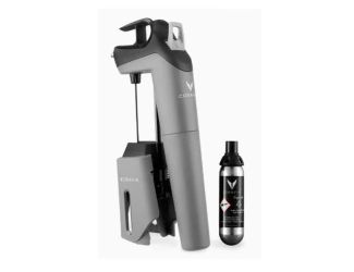 Timeless Three SL-Black/Grey