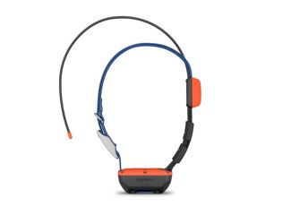 Alpha T 20 GPS Dog Tracking Collar