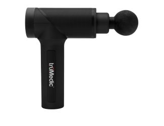 Deep Tissue Percussion Massager