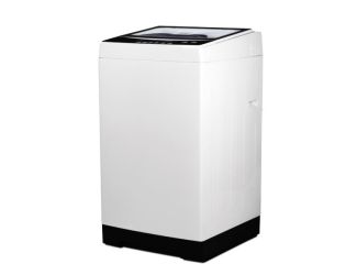 Portable Washer Size 1.7 Cu. Ft.