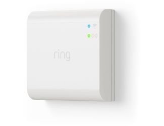 Smart Lighting Bridge: White