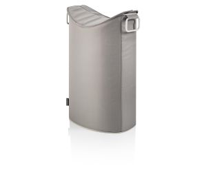 FRISCO LOUNGE - Foldable Laundry Bin