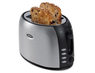 Oster 2-Slice Toaster