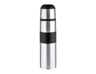 Orion Travel Thermos, 1.06qt, , Essentials