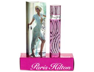 For Women, 3.4 oz Eau De Parfum Spray