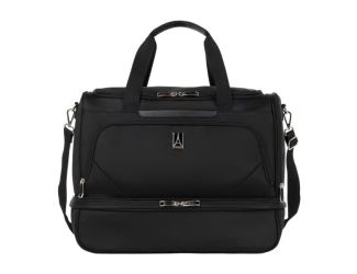 Maxlite 5 Drop-Bottom Weekender