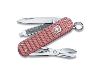 Classic SD Precious Alox