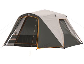 6 Person Instant Cabin Tent