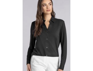 Prestige in Icy Bamboo - Black - Small