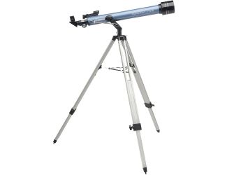 KonuStart-700B Telescope