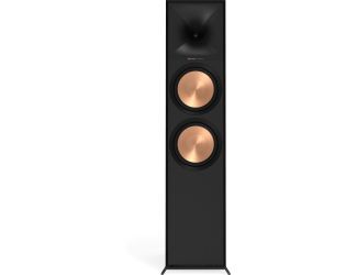 Klipsch Reference R-800F Floor-standing speaker