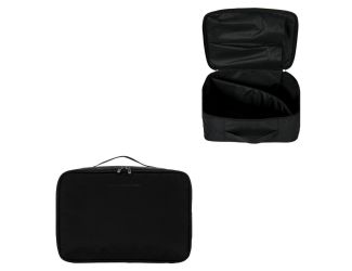 Porsche Design Roadster Nylon Shoe Bag
