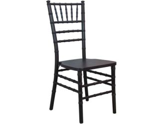 White Chiavari Chair