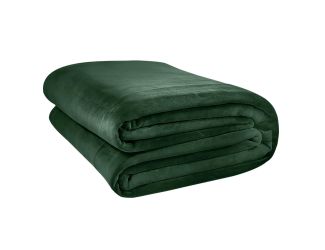 Big Blanket Original Stretch - Forest