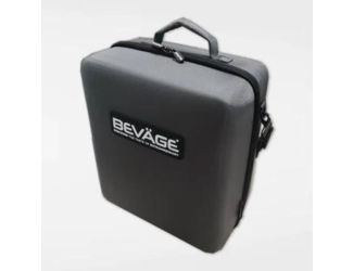 Bevage Pro Carrying Case