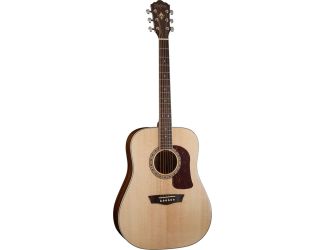 Heritage 10 Series HD10S Acoustic Guitar