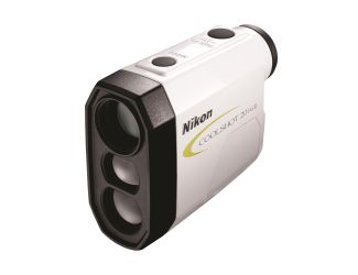 COOLSHOT 20i GII Golf Laser Rangefinder