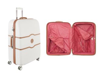 Chatalet Air 2.0 Hardside 28" Spinner Upright - Angora