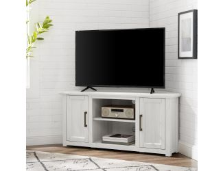 Camden 48" Corner Tv Stand