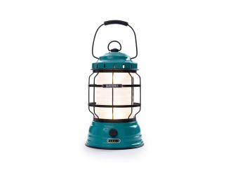 Barebones Rechargeable Lantern - Teal