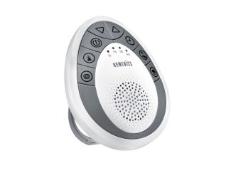 SoundSpa Mini Portable Sound Machine