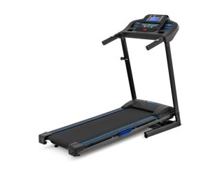 XTERRA Fitness TRX1200 Treadmill