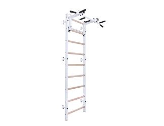 Wall bars exercise rehabilitation equipment  BenchK 731W
