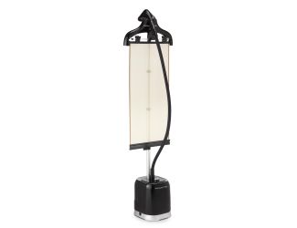 Prostyle Full Size Professional Garment Steamer