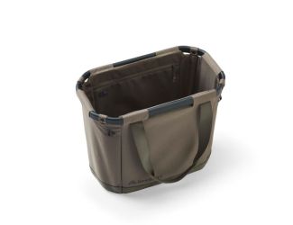 Alpaca Gear Basket 70 Mirage Tan