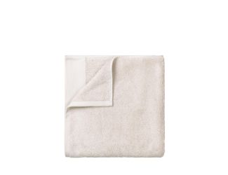 RIVA Organic Terry Hand Towel 20 x 39