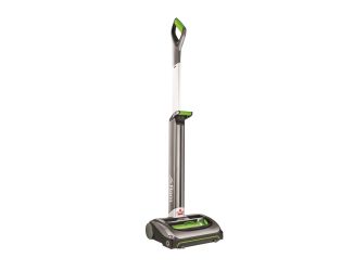 AirRam Cordless Stick Vacuum