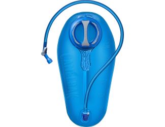 Crux 100oz/3L Replacement Reservoir