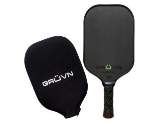 RAW-13E Pickleball Paddle Size 16.5''