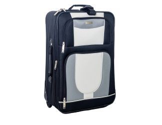 Carry-On Luggage Size 21"