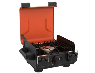 Blackstone OTG Camping Side Burner