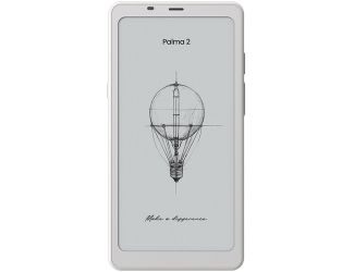 Boox 6.13 PALMA 2 TABLET/ WHITE