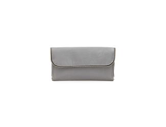 Clarity Eyeglass case - Black