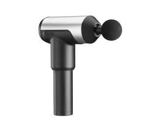 Percussion Massager