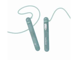 HyRope 1.5 Jade w/ balls