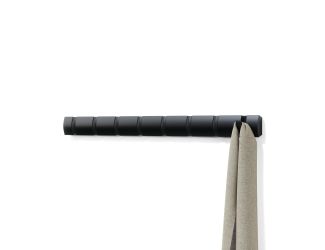 Flip 8 Hook  Lt Wl/Wg