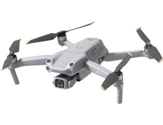DJI Air 2S