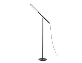 ADS360 Gravity LED Floor Lamp Size 54"