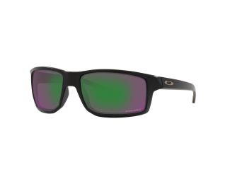 Gibston Non-Polarized Sunglasses
