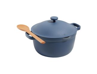 Perfect Pot