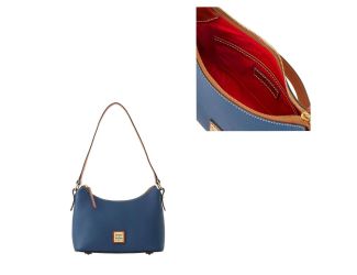 Pebble Grain Baguette