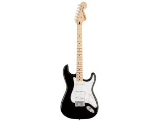 Affinity Series Stratocaster Electric Guitar